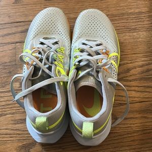 Nike Pegasus Trail 4